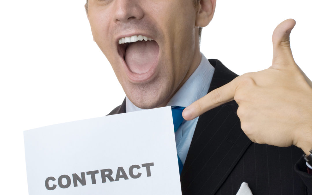 Everyone Knows the Right Sales Approach