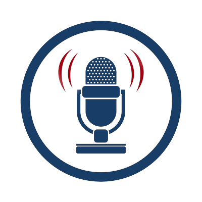 B/Mc MMM: Leverage Your Positives to Grow Business – 6/21/2021