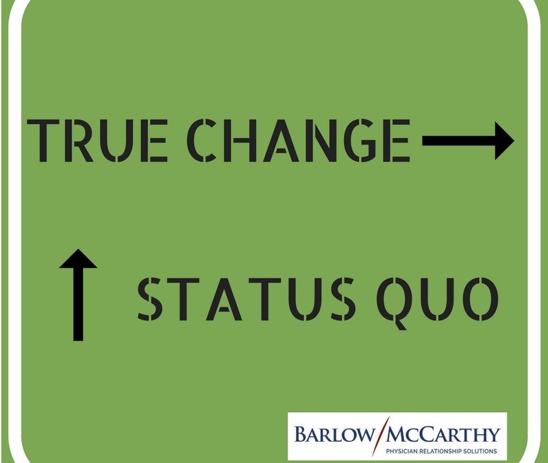 About Those Resolutions