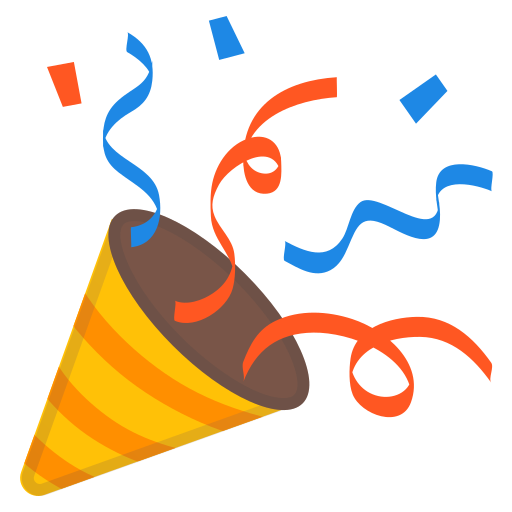 20 New Ideas for 2020 from the Team at Barlow/McCarthy