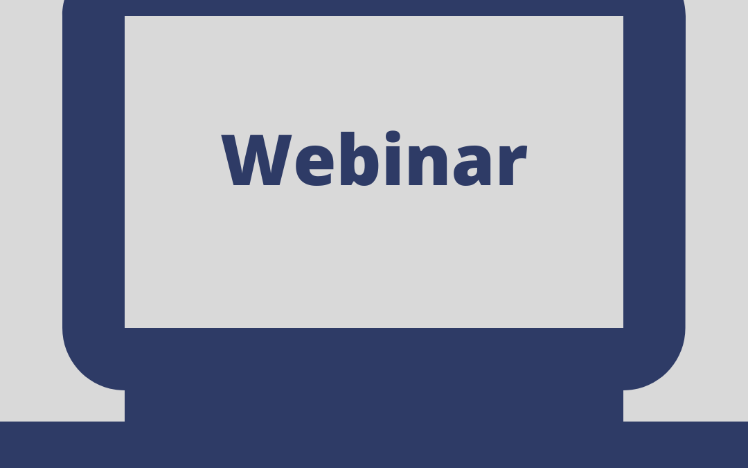 Webinar Replay: Physician Relations: Enhance Your Specialist Strategies