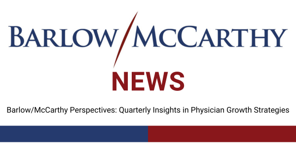 From the Trenches: Real-World Insights from Our Work with Clients