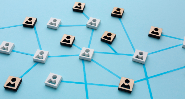 Referral Management 